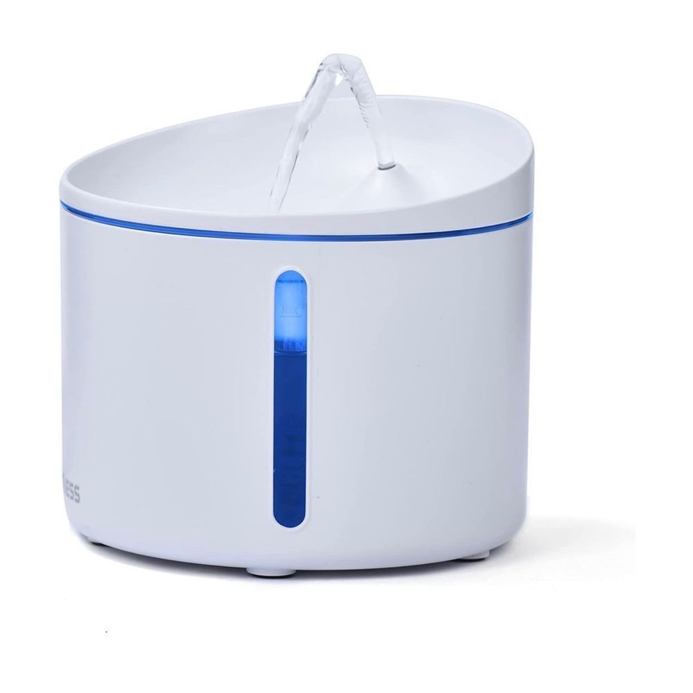 NWT Pet Water Fountain